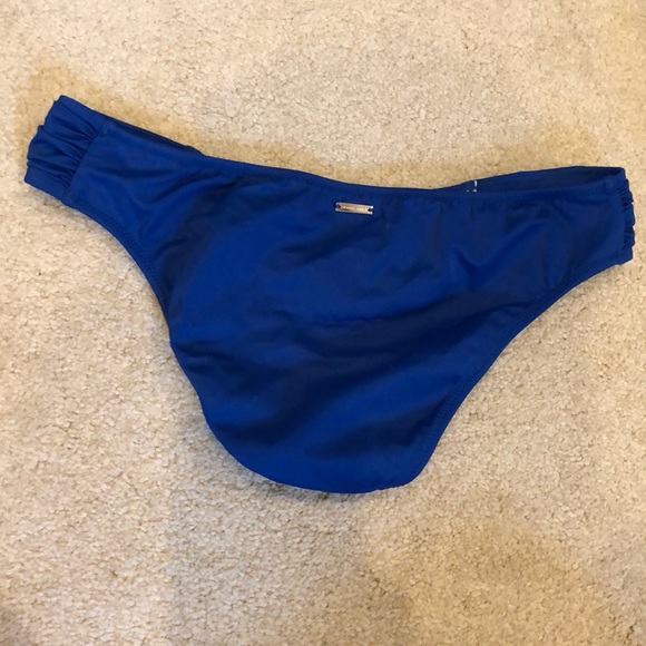 victoria’s secret bathing suit - Picture 3 of 4